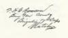 Ransom Thomas Edward Greenfield 1278531-100.png